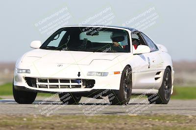 media/Jan-10-2026-Turn8 Trackdays (Sat) [[448b66da83]]/Green/Session 1 (Sweeper)/